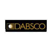 DABSCO image 2